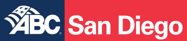 ABC San Diego