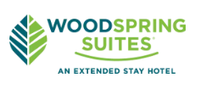 Woodspring Suites Hotel