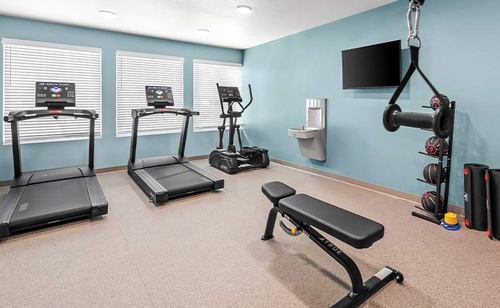 Gallery Image WOODSPRING-SUITES-SANTEE-EXTENDED-STAY-HOTEL-FITNESS-CENTER-738X456.jpg