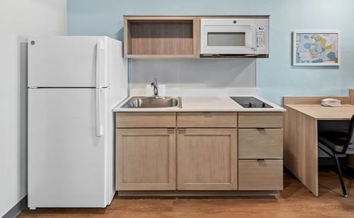 Gallery Image WOODSPRING-SUITES-SANTEE-EXTENDED-STAY-HOTEL-KITCHEN-738X456.jpg