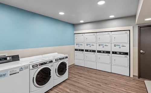 Gallery Image WOODSPRING-SUITES-SANTEE-EXTENDED-STAY-HOTEL-LAUNDRY-738X456.jpg