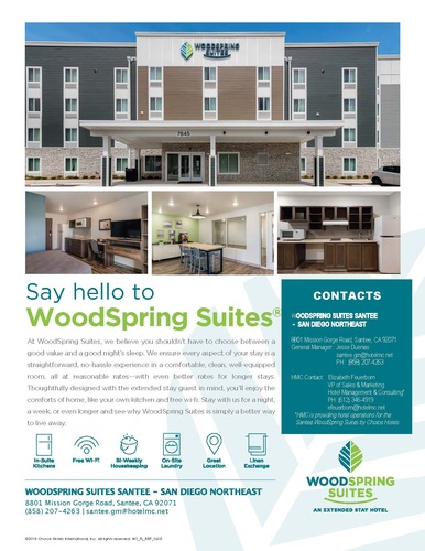 Gallery Image WoodSpringSuites-SanteeCA-Contacts.jpg