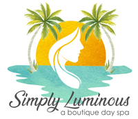 Simply Luminous Day Spa 
