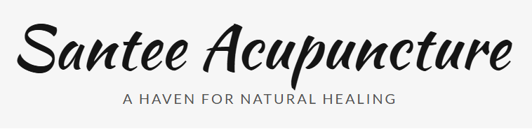 Santee Acupuncture Santee Acupuncture