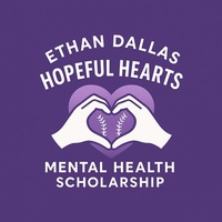 Ethan Dallas Hopeful Hearts Foundation