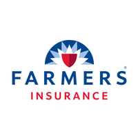 Farmers Insurance - Nadia Korkis Agency