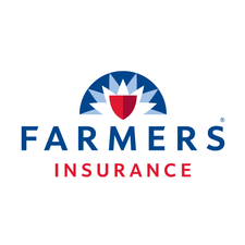 Farmers Insurance - Nadia Korkis Agency