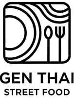 Gen Thai Street Food