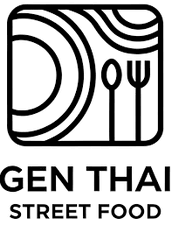 Gen Thai Street Food