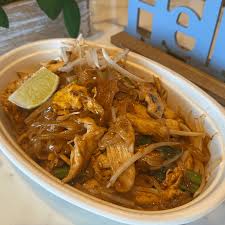 Gallery Image download_201125-031820.jpg