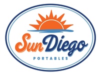 Sun Diego Portables LLC