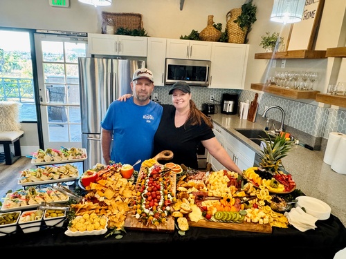 Gallery Image IMG_4755.jpeg