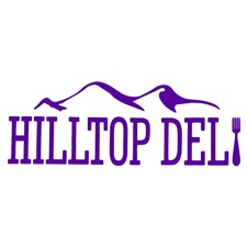 Hilltop Deli Hilltop Deli
