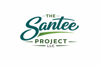 Santee Project LLC