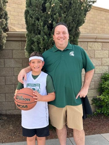 Gallery Image IMG_3375_020226-065846.jpg