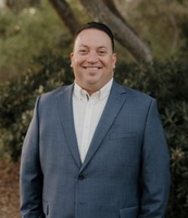 Eddie Vandiver for Santee City Council 2026