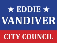 Eddie Vandiver for Santee City Council 2026