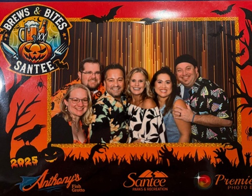 Gallery Image community-01.jpg