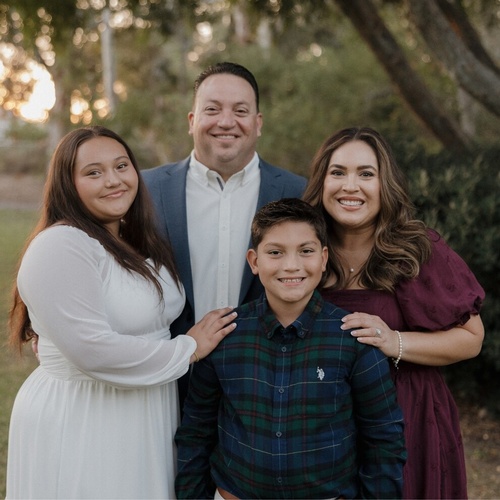 Gallery Image eddie-family-home-uai-992x992.jpg