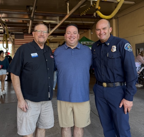 Gallery Image home-join-cta.jpg