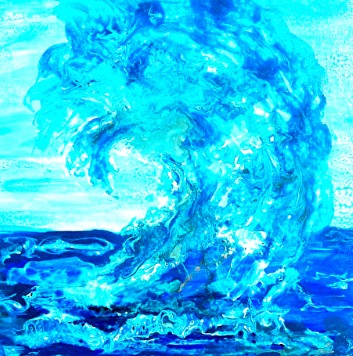 Gallery Image ss1.jpg