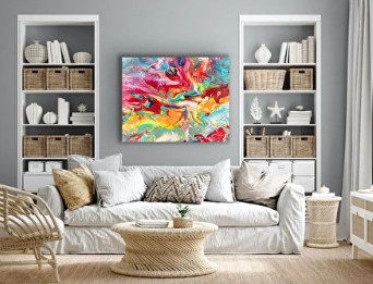 Gallery Image ss3.jpg