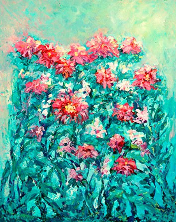 Gallery Image ss6.jpg