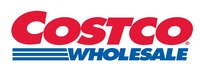 Costco Wholesale Santee 403