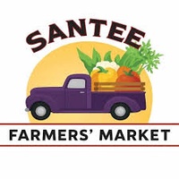 Santee Certified Farmers Market