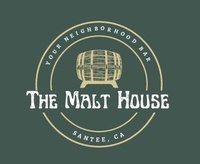 The Malt House