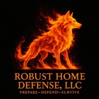 Robust Home Defense LLC