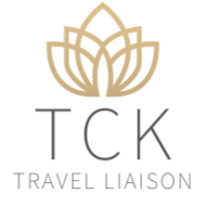 TCK Travel Liaison and TCK Consulting