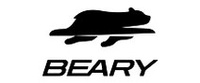 Beary Designs LLC