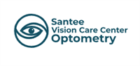 Santee Vision Care Center