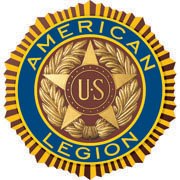 American Legion Post 364