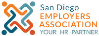 San Diego Employers Association