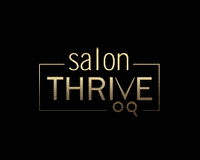 Salon Thrive