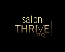 Salon Thrive