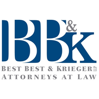 Best, Best & Krieger, LLP