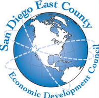 East County Economic Development Council