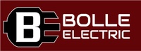 Bolle Electric
