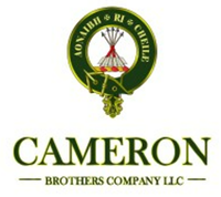 Cameron Brothers Company LLC