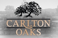 Carlton Oaks Country Club