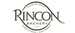 Rincon Brewery