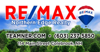 Gallery Image REMAX%20Northern%20Edge%20ad.png