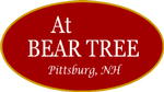 At Bear Tree