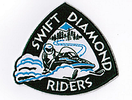 Swift Diamond Riders Snowmobile Club