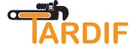 Tardif Heating & Mechanical Tardif Heating & Mechanical