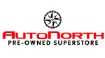 Autonorth Pre-owned Superstore Autonorth Pre-owned Superstore