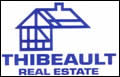 Thibeault Real Estate